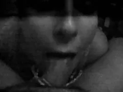 우롱하는 이웃을