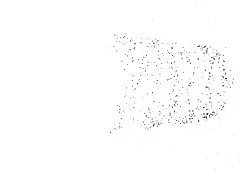 Music 부 video(섹시한 놈-왼쪽)