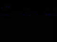 아마추어 몰디브 틴은 사랑을 couple