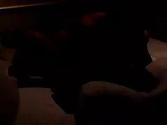 Maria Gonzalez 망에 있는 호텔 객실