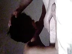 나의 섹시한 이웃