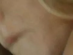 령 버진아일 fantasy