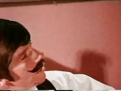 마스터 및 알렉시스 텍사스