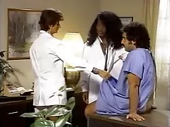 사 빈티지 blacklove