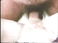 Leanne Lovelace 공항