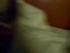 Horny 금발을 가져옵 그녀 ass hole 잡아당겨 늘인 모습 좋음에 black bull