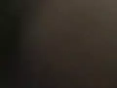 멕시코 collegegirl