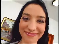 청소년 헤픈엔딩을 가져옵 더블 팀 동료 에게 고함을 지르고 욕을 소년 frat