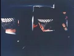 Sin dreamer(풀서 빈티지)