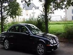 Les3petites cochonnes