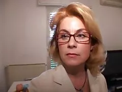 Lezioni 디 sesso2(HC1)