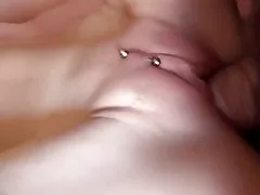 베스트 더블 penetrations 그 부분 38