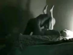 최종 시간이 망가져 가는 늙은