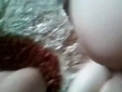 터키 couple mesude