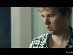 gitte 위트 누드-pornopung