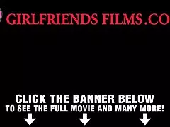 girlfriendsfilms lexi 벨 스트랩이 다 milf