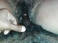 위에 sex.women 데 스리랑카 몇