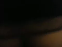 아랍 Horney ass 선한 일을...