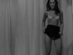 포르노 영 m music. J.Billie Jean