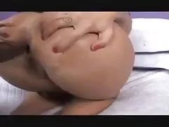 BBC-BBC 파괴 assholes