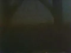 Carnal 헤이븐(1976)