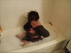 White 일본할아버지의 경우 블랙 꼭 알렉시스 텍사스