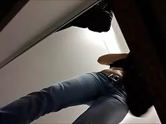 캐빈 essayage 벨 plante