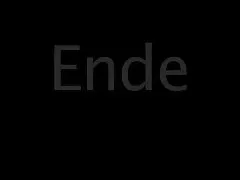 섹시한중년여성을 가져옵 망-5