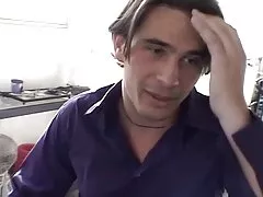 Delfynn delage2jk1690