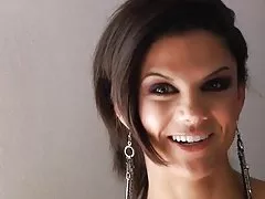 보니 썩은:숨을 먹