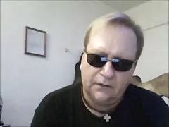 아메리칸범 Fucks 랙 런던