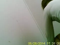 Handicappede mand boller ŭng 질문