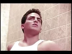 Joey verducci-미국 garter(1993)