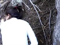 아마추어입니다.