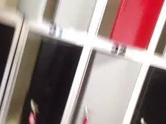 스웨덴 엉덩이-팬티 라이닝