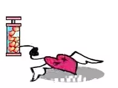 Indomesian-skandal MUI Bogor