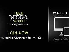 호리호리한 베를 가져옵 kinky 장식 못