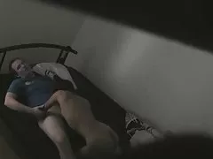 아마추어성 테이프 1