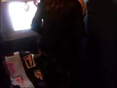 Denhaagman-더러운 섹시한중년여성 주립 극장 Fisting