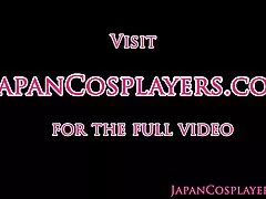 유연한 체조 핸들 sextoy 핑크 leota 입고 코스 프레