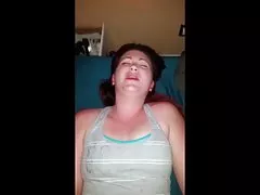 항문 사정에 sammie louisburg assfucked