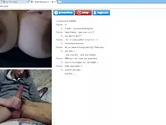 소녀 티 끌 큰 가슴 오순절 날에 재생 웹 캠 chatrandom