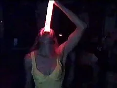 britsh 섹시 한 milfs 빌어 먹을