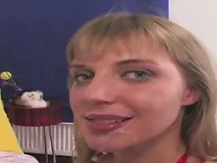 alika 제이 든 삼 키는 컴파일