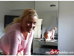 mydirtyhobby-최고의 동영상 말 즈 2015