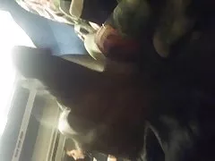 그것은 같은 그녀