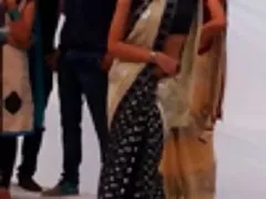 비 누드 댄스 귀여운 뜨거운 대학 여자