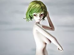 mmd