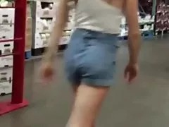 도전 떨어져 mckayla maroney 바보