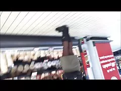 수 라 jupe surpise